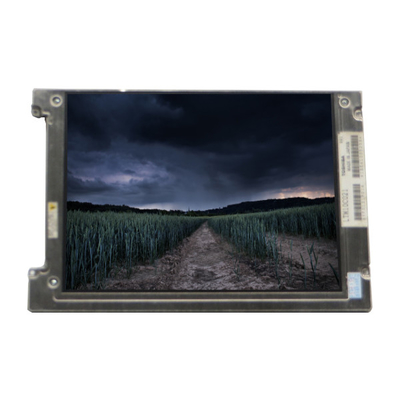 قیمت خوب صفحه نمایش LTM10C011D 10.4 اینچ 640*480 TFT-LCD آنلاین