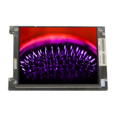 قیمت خوب LTM10C014 10.4 اینچ 640*480 صفحه نمایش LCD TFT آنلاین
