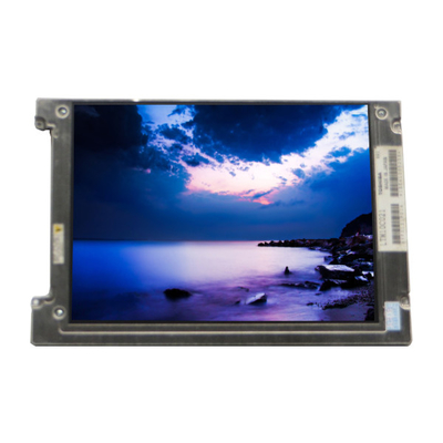 قیمت خوب LTM10C0021 10.4 اینچ 640*480 صفحه نمایش TFT-LCD برای لپ تاپ / صنعتی آنلاین