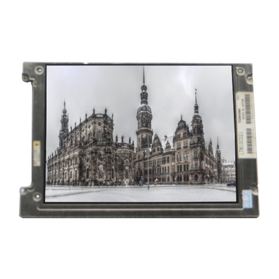قیمت خوب LTM10C021 10.4 اینچ 640*480 صفحه نمایش TFT-LCD صفحه نمایش RGB نوار عمودی آنلاین