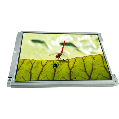 قیمت خوب LTM10C025 10.4 اینچ 640*480 صفحه نمایش TFT-LCD آنلاین