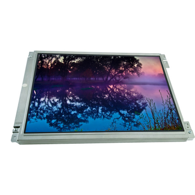 قیمت خوب صفحه نمایش LTM10C025S 10.4 اینچ 640*480 TFT-LCD آنلاین