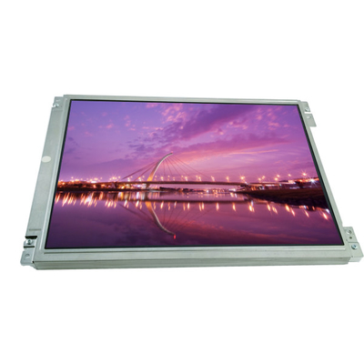 قیمت خوب LTM10C029 10.4 اینچ 640*480 صفحه نمایش TFT-LCD آنلاین