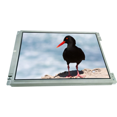 قیمت خوب LTM10C035 10.4 اینچ 800*600 صفحه نمایش TFT-LCD آنلاین