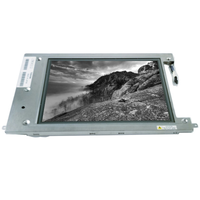 قیمت خوب LTM09C031A 9.4 اینچ 640*480 ماژول صفحه نمایش LCD TFT آنلاین