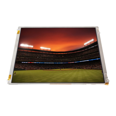 قیمت خوب LTM10C272 10.4 اینچ 800 * 600 پانل صفحه نمایش LCD TFT آنلاین