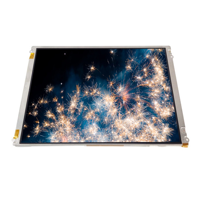 قیمت خوب LTM10C272S 10.4 اینچ 800 * 600 پانل صفحه نمایش LCD TFT آنلاین