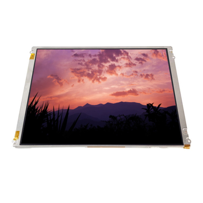 قیمت خوب LTM10C275A 10.4 اینچ 800 * 600 پانل ماژول صفحه نمایش LCD TFT آنلاین