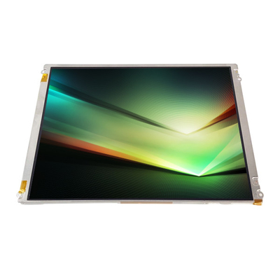 قیمت خوب LTM10C275C 10.4 اینچ 800 * 600 پانل ماژول صفحه نمایش LCD TFT آنلاین