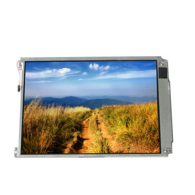 قیمت خوب LTM10C306S 10.4 اینچ 1024 * 768 ماژول صفحه نمایش LCD TFT آنلاین