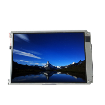قیمت خوب صفحه نمایش LCD LTM10C314 10.4 اینچ 1024*768 TFT آنلاین
