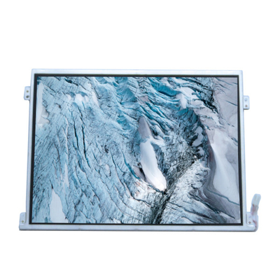 قیمت خوب LTM10C320 10.4 اینچ 1024*768 صفحه نمایش LCD TFT آنلاین