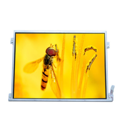 قیمت خوب صفحه نمایش LCD LTM10C320P 10.4 اینچ 1024*768 TFT آنلاین