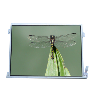 قیمت خوب صفحه نمایش LCD LTM10C320S 10.4 اینچ 1024*768 TFT آنلاین