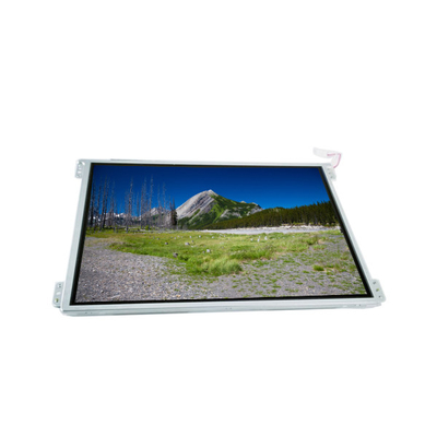 قیمت خوب LTM10C321 10.4 اینچ 1024 * 768 صفحه نمایش LCD TFT آنلاین