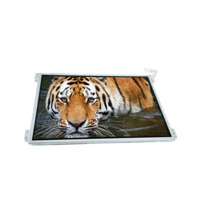 قیمت خوب LTM10C321F 10.4 اینچ 1024*768 صفحه نمایش LCD TFT آنلاین