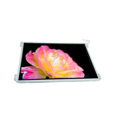 قیمت خوب صفحه نمایش LCD LTM10C321K 10.4 اینچ 1024 * 768 TFT آنلاین