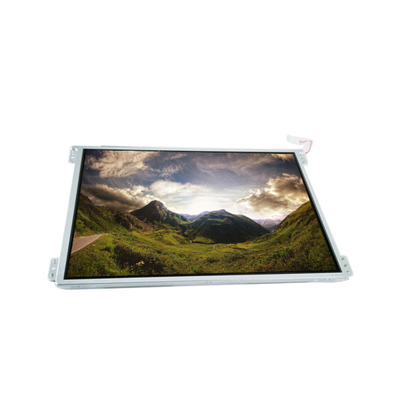 قیمت خوب صفحه نمایش LCD LTM10C321M 10.4 اینچ 1024*768 TFT آنلاین