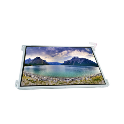 قیمت خوب LTM10C321T 10.4 اینچ 1024 * 768 صفحه نمایش LCD TFT برای لپ تاپ آنلاین