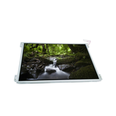 قیمت خوب LTM10C321W 10.4 اینچ 1024 * 768 صفحه LCD TFT برای لپ تاپ آنلاین