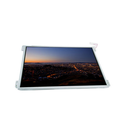 قیمت خوب LTM10C323S 10.4 اینچ 1024 * 768 ماژول صفحه نمایش LCD TFT آنلاین
