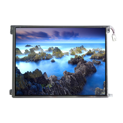 قیمت خوب LTM10C348 10.4 اینچ 800 * 600 ماژول صفحه LCD TFT آنلاین