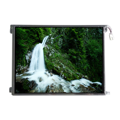 قیمت خوب LTM10C348S 10.4 اینچ 800 * 600 ماژول صفحه LCD TFT آنلاین