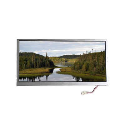 قیمت خوب LTM10C353 10.0 اینچ 1280 * 600 صفحه LCD TFT برای لپ تاپ آنلاین