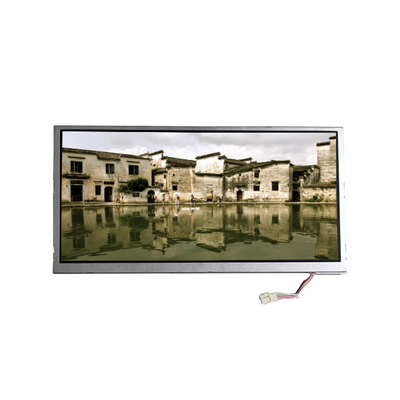 قیمت خوب LTM10C353F 10.0 اینچ 1280*600 صفحه LCD TFT برای لپ تاپ آنلاین