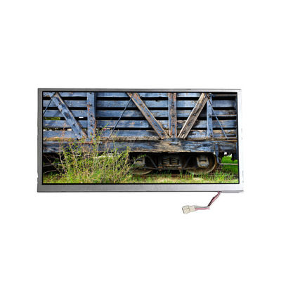 قیمت خوب LTM10C362 10.4 اینچ 640*480 صفحه نمایش LCD TFT آنلاین