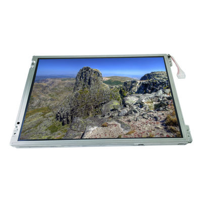قیمت خوب LTM12C016 ماژول صفحه نمایش TFT-LCD 12.1 اینچی آنلاین