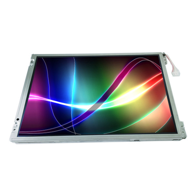 قیمت خوب LTM12C025S 12.1 اینچ ماژول صفحه نمایش TFT-LCD آنلاین