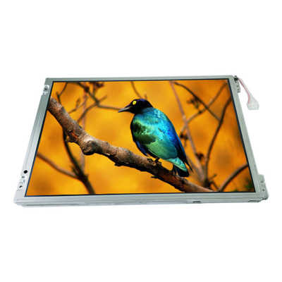قیمت خوب LTM12C263E 12.1 اینچ ماژول صفحه نمایش TFT-LCD آنلاین