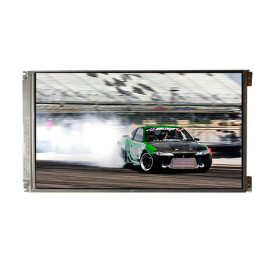 قیمت خوب LTM12C268F 12.1 اینچ ماژول صفحه نمایش TFT-LCD آنلاین