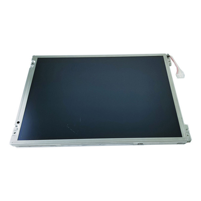 قیمت خوب LTM12C270 ماژول صفحه نمایش TFT-LCD 12.1 اینچی آنلاین