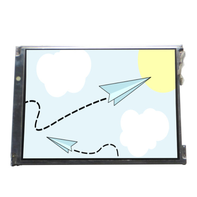 قیمت خوب صفحه نمایش LTM12C282S 12.1 اینچ TFT-LCD آنلاین