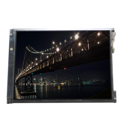 قیمت خوب LTM12C289F 12.1 اینچ صفحه نمایش صفحه نمایش TFT-LCD آنلاین