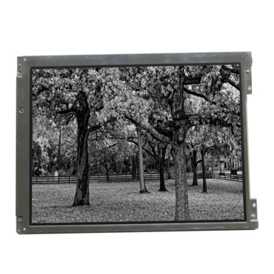 قیمت خوب LTM12C289T 12.1 اینچ صفحه نمایش صفحه نمایش TFT-LCD آنلاین