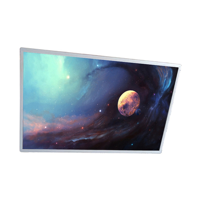 قیمت خوب HSD190MGW1-A04 تعویض مانیتور صفحه نمایش LCD آنلاین