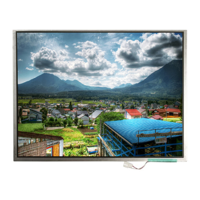 قیمت خوب LTM12C324K 12.1 اینچ 262K صفحه نمایش TFT-LCD آنلاین