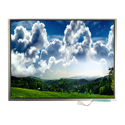 قیمت خوب LTM12C328L 12.1 اینچ 1024*768 صفحه نمایش TFT-LCD آنلاین
