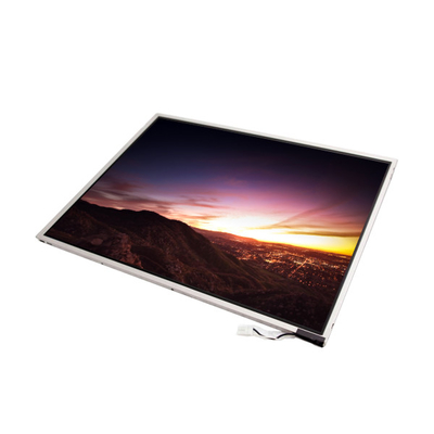 قیمت خوب صفحه نمایش LTM12C505D 12.1 اینچ 1024*768 TFT-LCD آنلاین