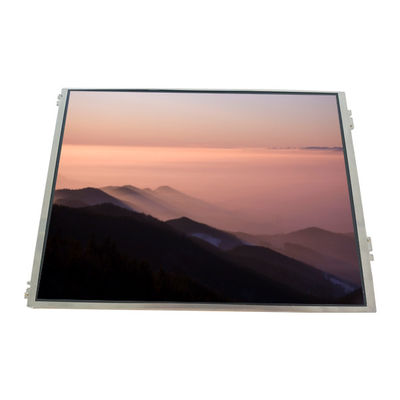 قیمت خوب LTM13C157 13.3 اینچ 1024*768 صفحه نمایش TFT-LCD آنلاین