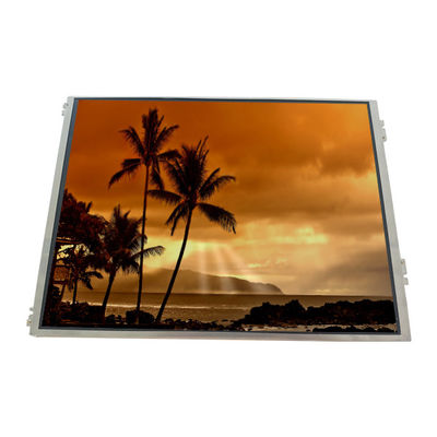 قیمت خوب LTM13C308 13.3 اینچ 1024*768 صفحه نمایش LCD TFT آنلاین
