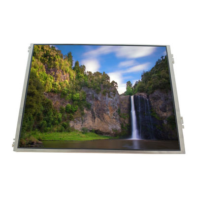 قیمت خوب LTM13C408 13.3 اینچ 262K 1024*768 صفحه نمایش TFT-LCD آنلاین