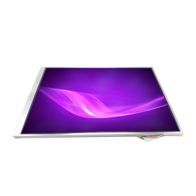 قیمت خوب LTM13C417L 13.3 اینچ 262K 1024*768 صفحه نمایش TFT-LCD آنلاین