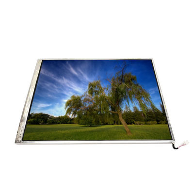 قیمت خوب LTM13C420 13.3 اینچ 262K 1024*768 صفحه نمایش TFT-LCD آنلاین