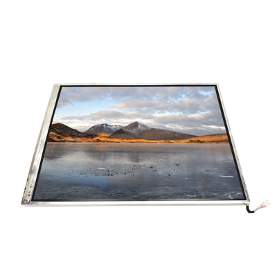 قیمت خوب LTM14C421 14.1 اینچ 1024 * 768 صفحه نمایش صفحه نمایش LCD آنلاین