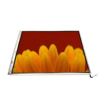 قیمت خوب LTM14C421C 14.1 اینچ 1024*768 صفحه نمایش صفحه نمایش LCD آنلاین