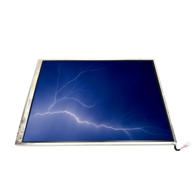 قیمت خوب LTM14C421E 14.1 اینچ 1024 * 768 صفحه نمایش صفحه نمایش LCD آنلاین